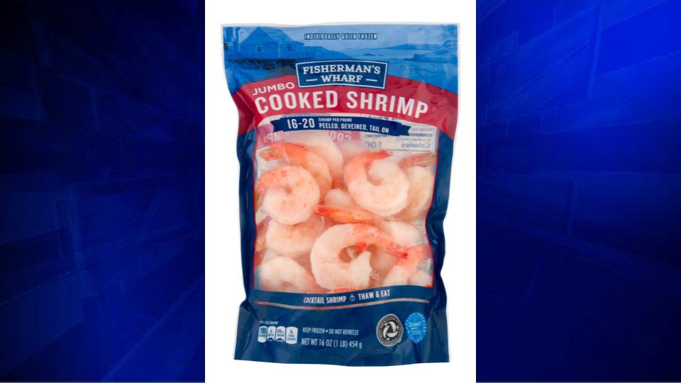 Supermercados retiran producto de Southeastern Grocers