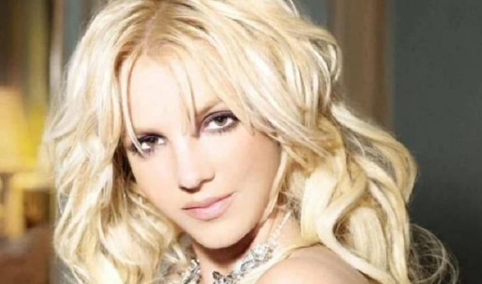 Britney Spears también se aleja de las redes sociales