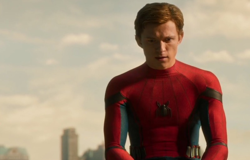 El futuro de Spider-Man en riesgo tras el desacuerdo de Sony y Marvel Studios