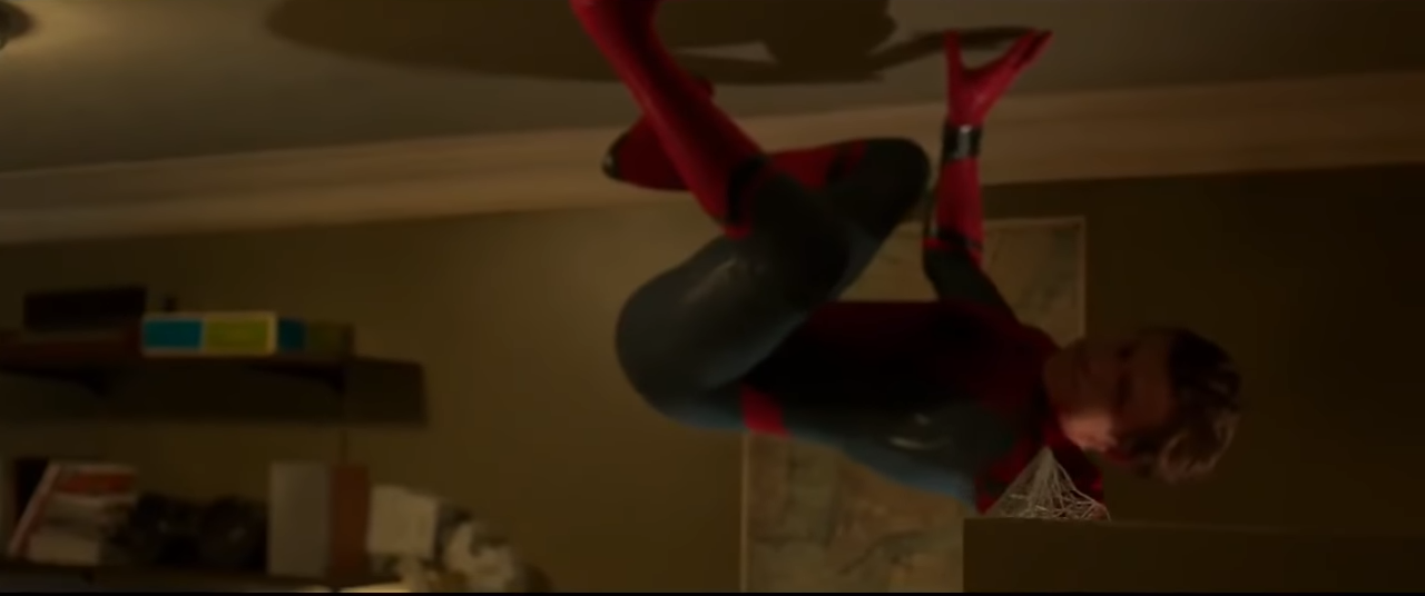 Spiderman continuará en el MCU gracias al acuerdo suscrito con Disney y Sony