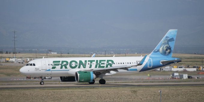 Reunión de accionistas de Spirit para discutir fusión con Frontier se retrasó