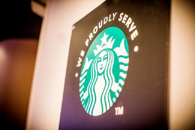 Reciente movimientos de Starbucks generaron fuerte críticas