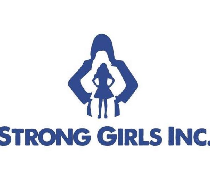 Strong Girls INC, con sede en Miami ahora es Girls INC OF Greater Miami