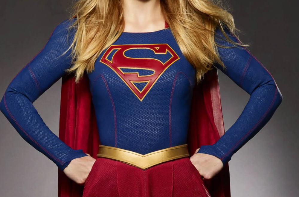 DC Studios confirma quién será su nueva “Supergirl”