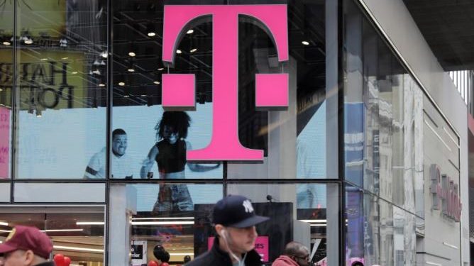 More problems? T-Mobile sues Florida school district over 5G