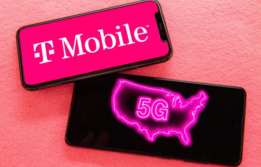 Denuncian que T-Mobile está cambiando sin avisar sus planes ilimitados