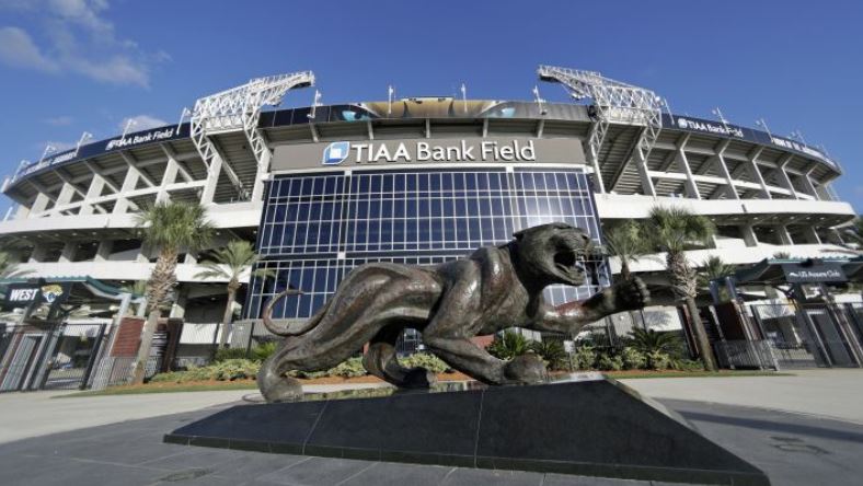 Huracán Ida muda partido entre Packers y Saints a Florida