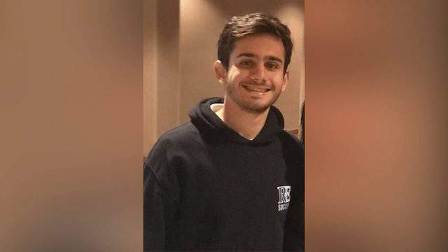 Familia del estudiante asesinado presentó demanda contra la Universidad de Cornell de Florida