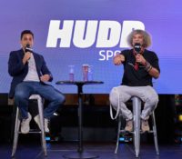 HUDD Sports presentó su multiplataforma para los amantes del deporte