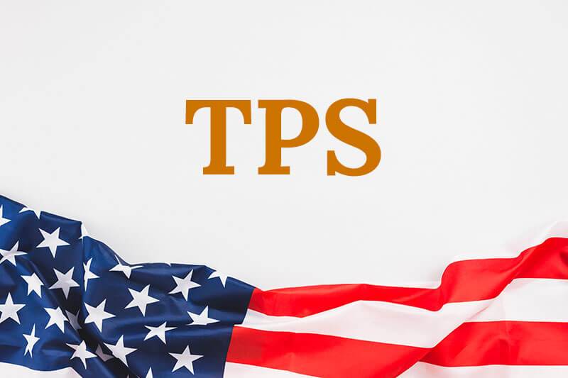 TPS