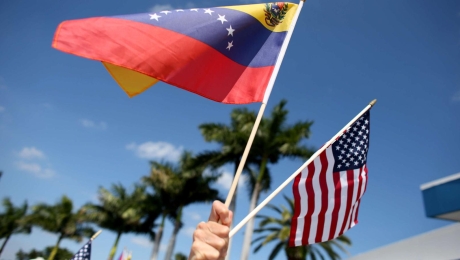 Venezolanos podrán realizar este sábado consultas gratuitas sobre el TPS