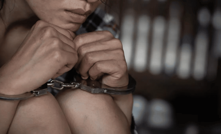 Detienen en Florida a 213 personas en una operación contra la trata humana
