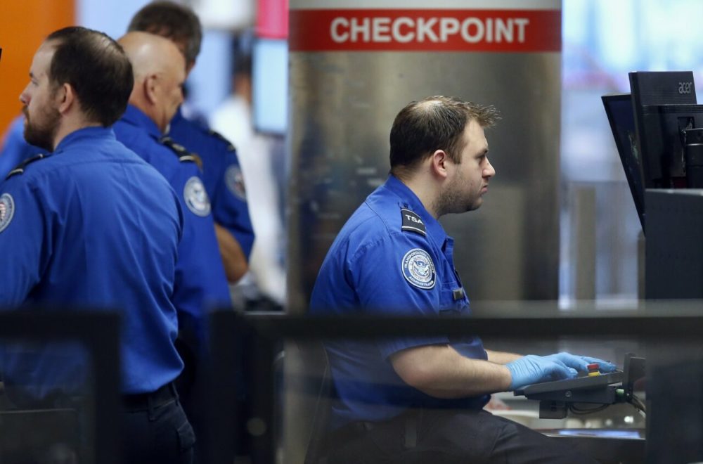 Nueva amenaza de bomba sacude al aeropuerto de Miami: una mujer detenida