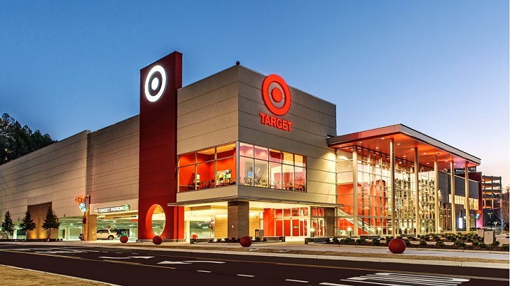 Target revela el primer vistazo a las ofertas anticipadas de Black Friday, a partir del 31 de octubre