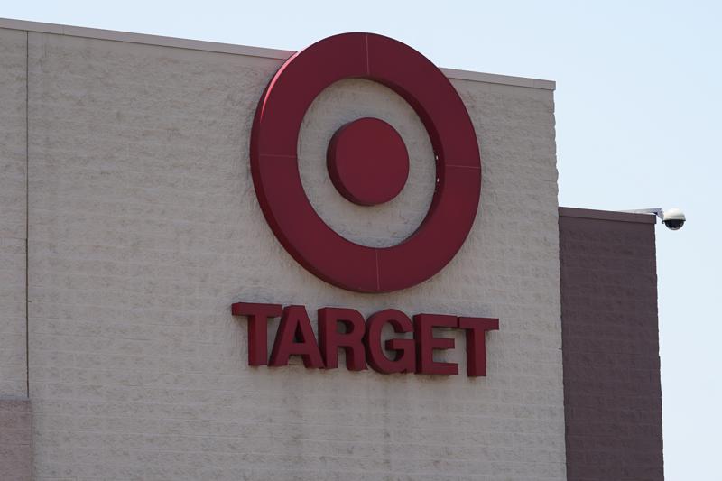 Target le pagará a sus empleados estadounidenses educación universitaria