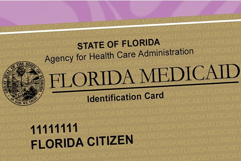 Medicaid en Florida: ¿Cuánto debes ganar al año para ser elegible?