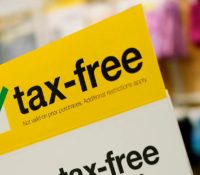 Florida habilita 5 períodos para compras libres de impuestos: ¿cuándo inician?