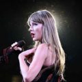 Terroristas planeaban matar a miles de personas en conciertos de Taylor Swift