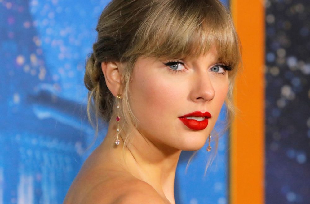 ¿Por qué X suspendió las búsquedas de Taylor Swift?