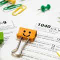 Comprar un auto con el reembolso de los taxes:¿es buena idea?