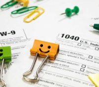 Comprar un auto con el reembolso de los taxes:¿es buena idea?