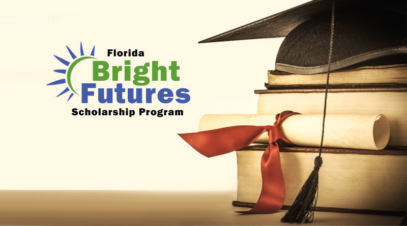 Gobernador Ron DeSantis amplía la elegibilidad para las becas Bright Futures