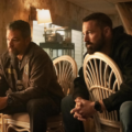 Netflix recrea un caso real ocurrido en Miami Lakes en el thriller ‘The Rip’