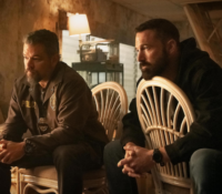 Netflix recrea un caso real ocurrido en Miami Lakes en el thriller ‘The Rip’