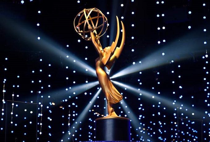The Crown es la serie favorita para llevarse la mayor cantidad de Emmy