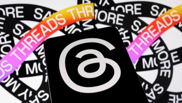 Threads: La nueva red social de Meta ya tiene fecha de lanzamiento