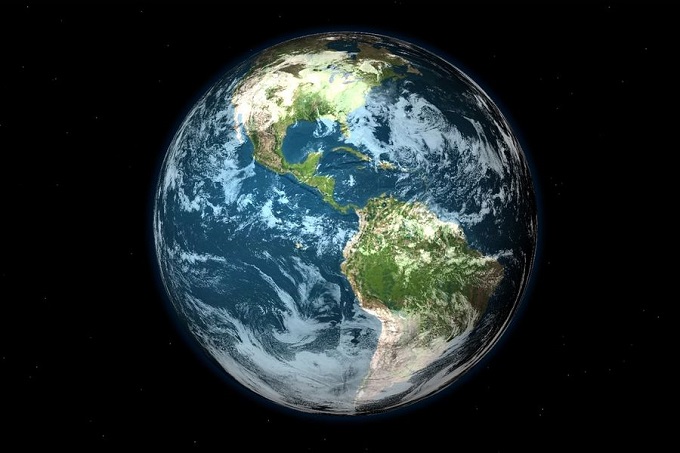 ¿Por qué cada 22 de abril se conmemora el Día de la Tierra?