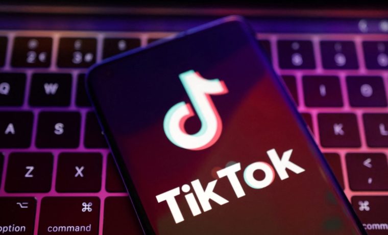 El botón “mágico” de TikTok que viraliza unos videos sobre otros