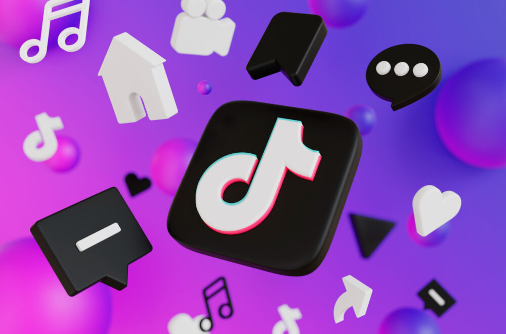 TikTok planea desactivar App para 170 millones de usuarios en EE.UU