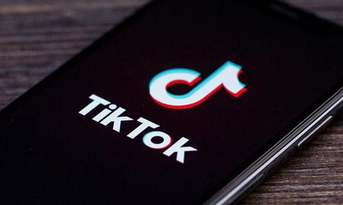 CEO  de Facebook supuestamente involucrado en ataques a TikTok