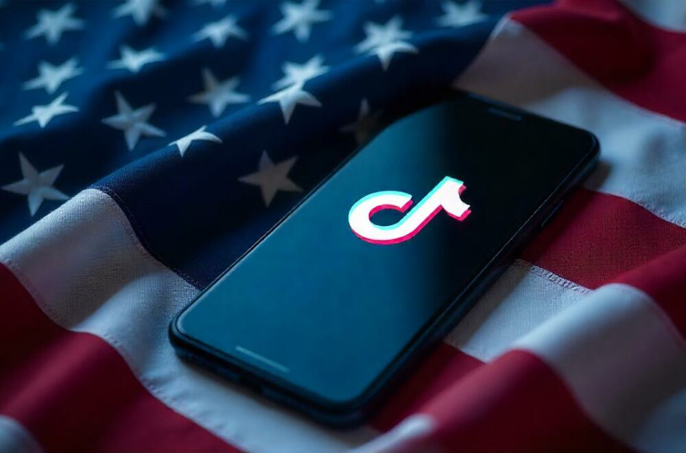¿Se acerca el fin de TikTok en EE.UU? Corte Federal tomó una decisión