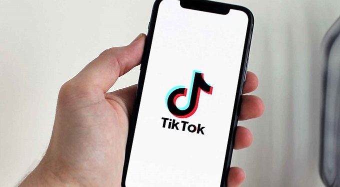 In this way you can alter the voice of your videos on Tik Tok
