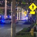 Dos policías demandan a un bar tras tiroteo mortal en CityPlace Doral