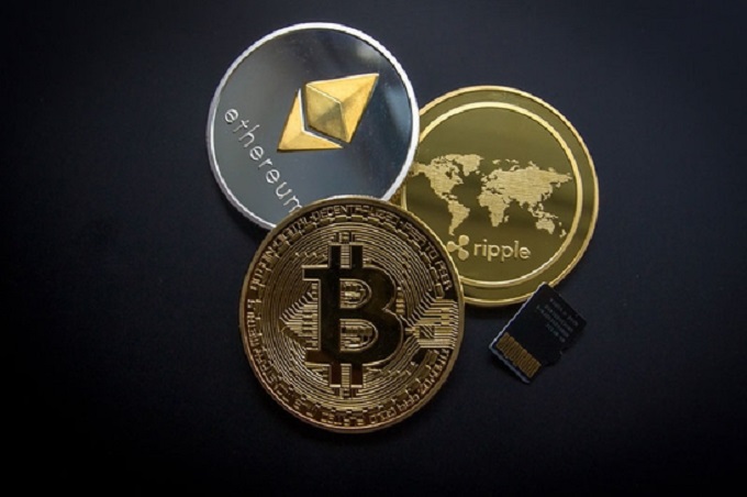 Alcalde de Miami anunció plan para distribuir 5000  tokens
