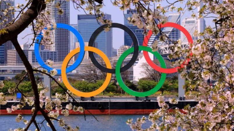 Juegos Paralímpicos de Tokio 2020 sin espectadores por aumento de casos de covid
