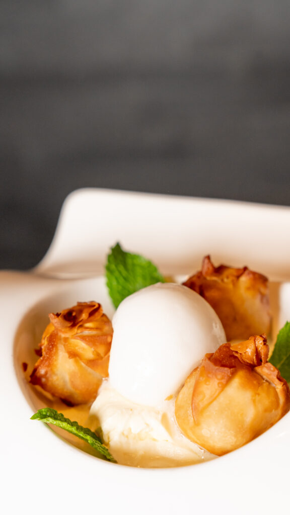 postres