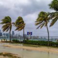 Clima variable en Miami: Chubascos, calor y alta humedad en los próximos días