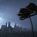 Seguro comercial: evite reclamos por tormentas