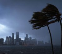 Seguro comercial: evite reclamos por tormentas