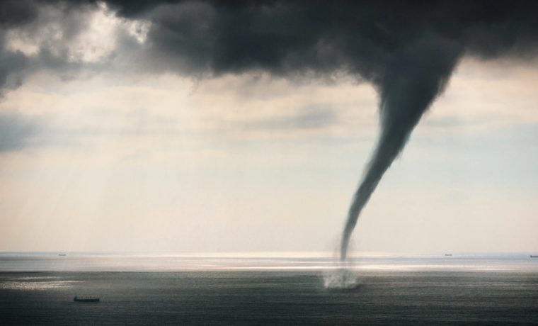 Alerta de tornados en toda Florida: Conoce los detalles del simulacro