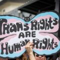 Tribunal Federal avala restricciones de Florida en tratamientos para personas trans