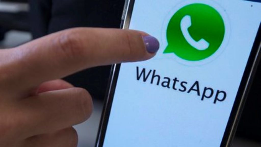 Tras rechazo de usuarios WhatsApp aplaza el cambio de sus políticas