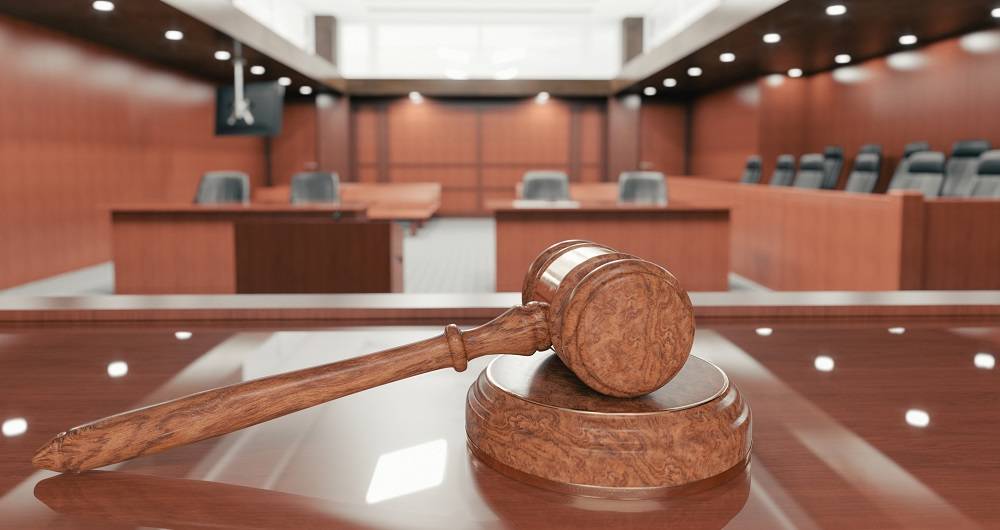 Médico de Delray Beach condenado a 9 años de prisión por posesión de pornografía infantil