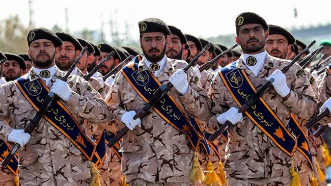 EEUU considera ‘peligroso’ que Irán envíe armas y tropas a Venezuela