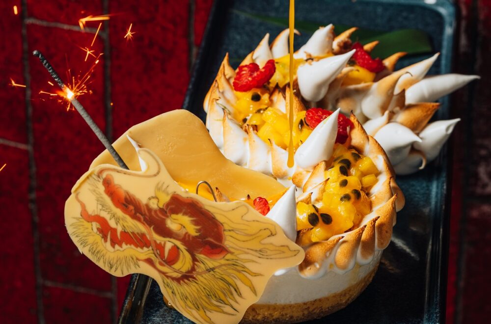 ¿Amante de los postres? 10 dulces que no puedes dejar de probar en Miami