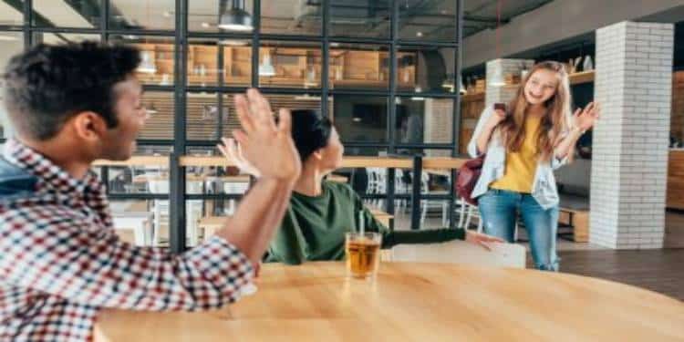 ¡Se revelaron! Empleados de Twitter renuncian masivamente tras ser obligados a trabajar largas e intensas horas